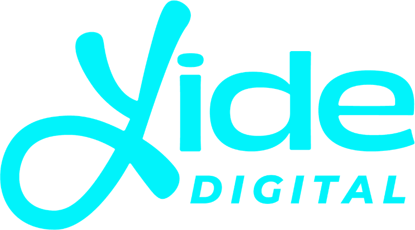 Yide Digital